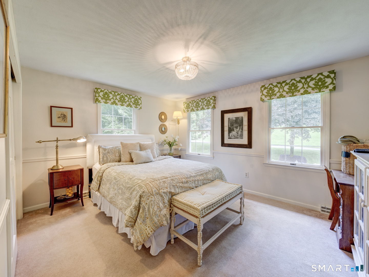 215 Rockwood Drive Southington CT 06489