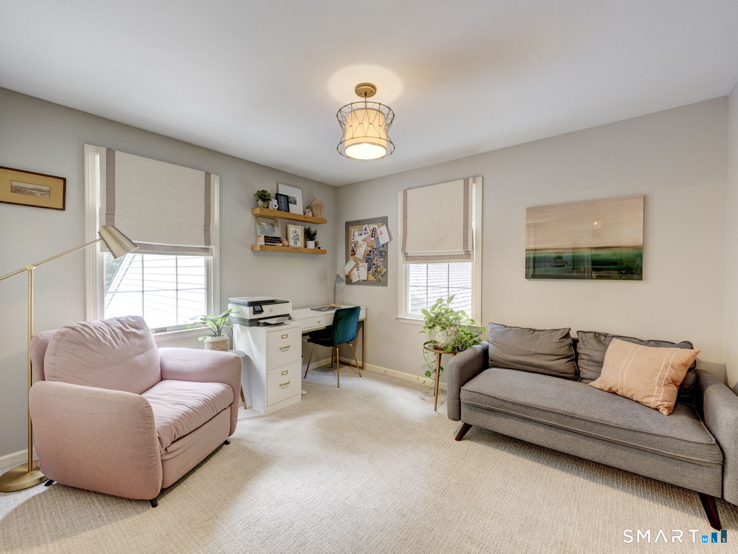 215 Rockwood Drive Southington CT 06489