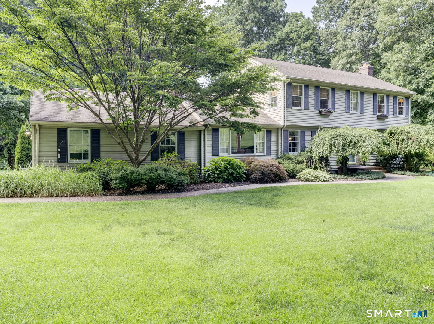 215 Rockwood Drive Southington CT 06489