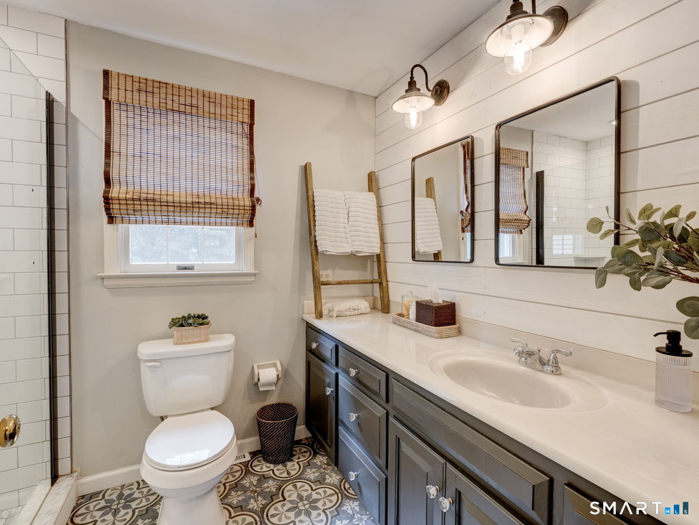 215 Rockwood Drive Southington CT 06489