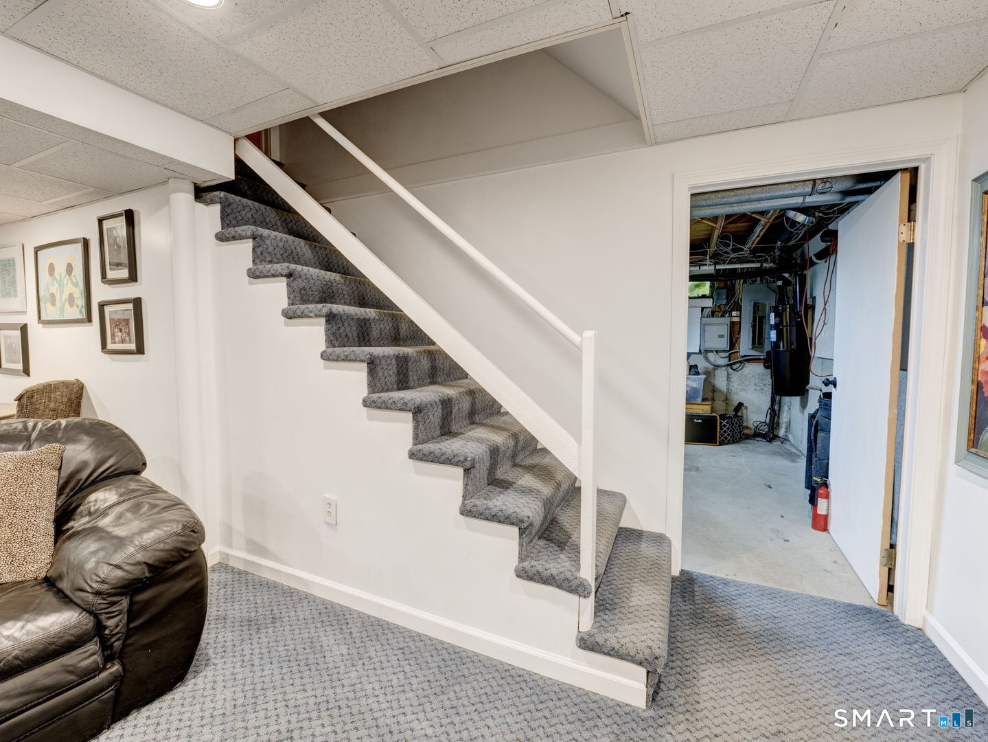 215 Rockwood Drive Southington CT 06489