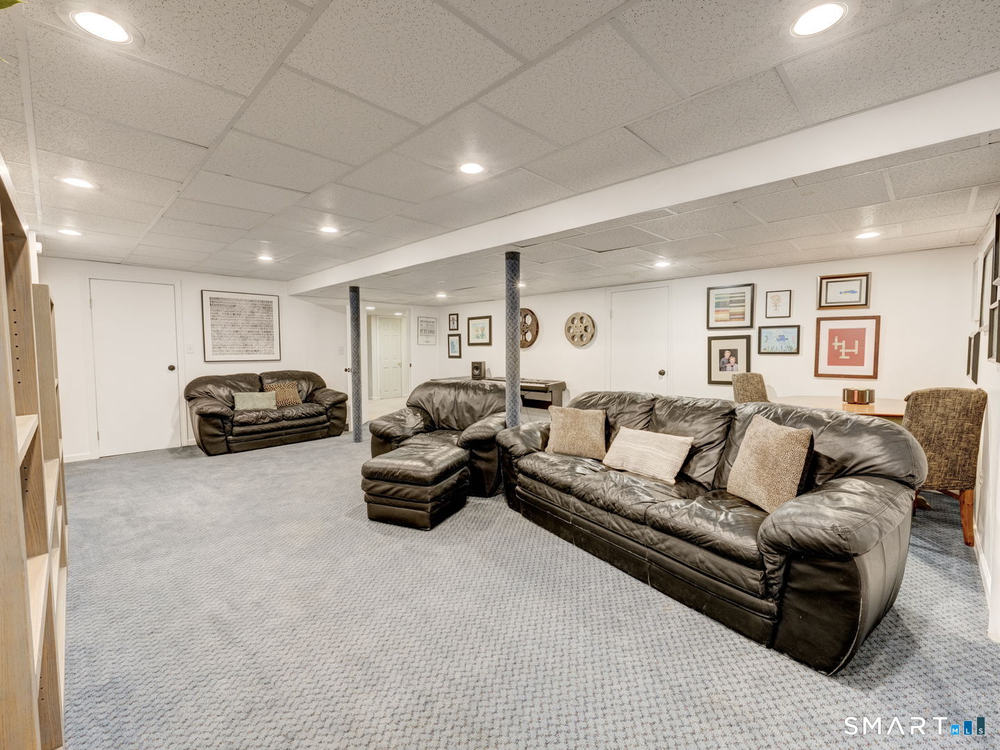 215 Rockwood Drive Southington CT 06489