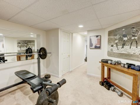 215 Rockwood Drive Southington CT 06489
