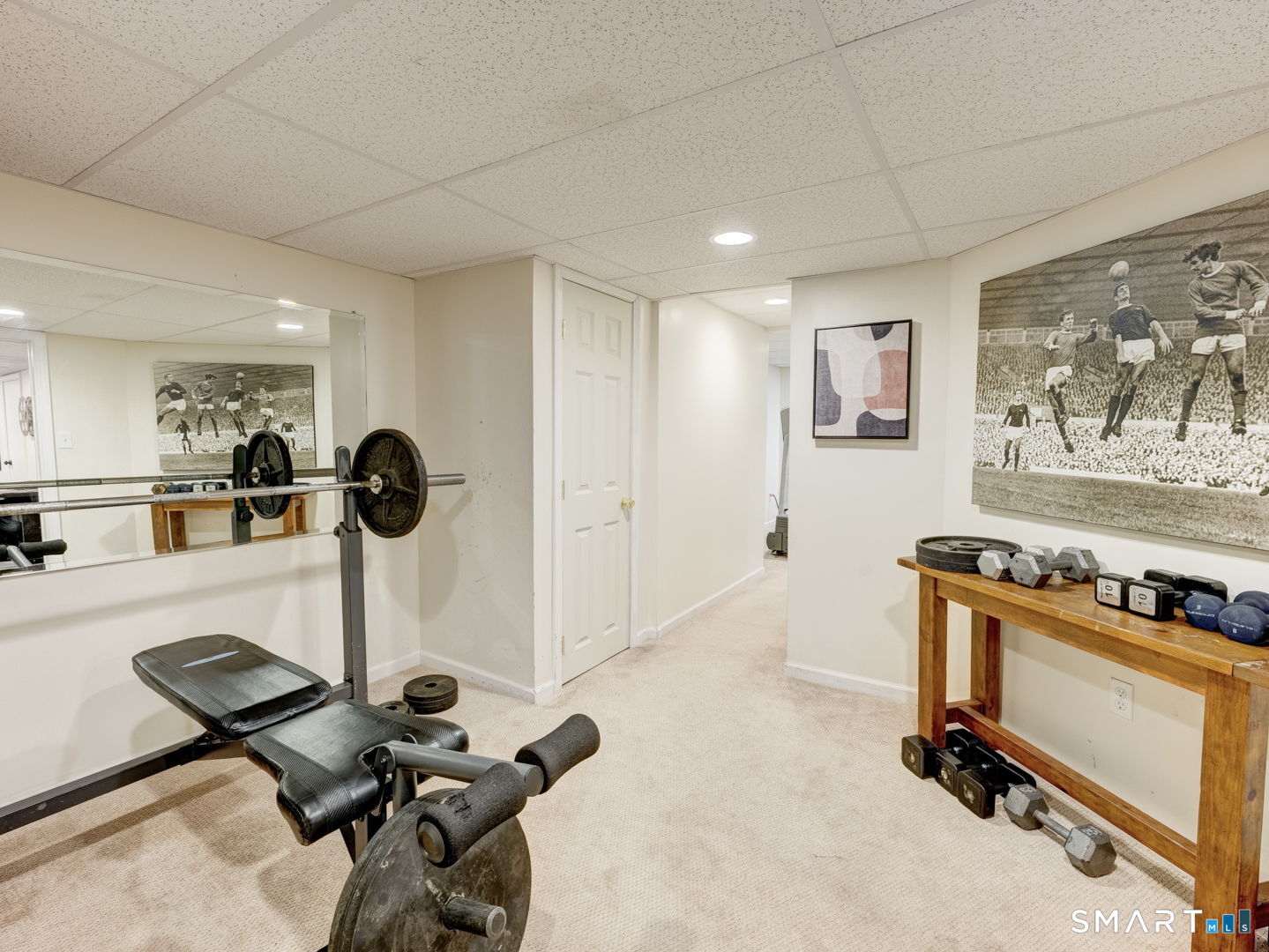 215 Rockwood Drive Southington CT 06489