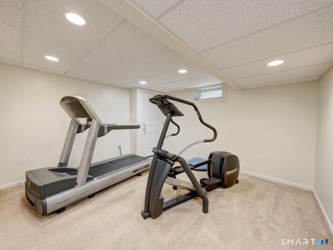 215 Rockwood Drive Southington CT 06489