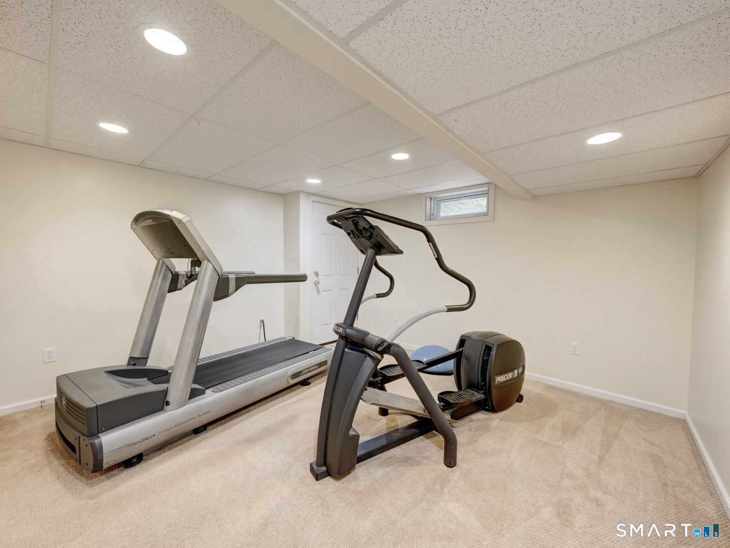 215 Rockwood Drive Southington CT 06489