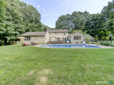 215 Rockwood Drive Southington CT 06489