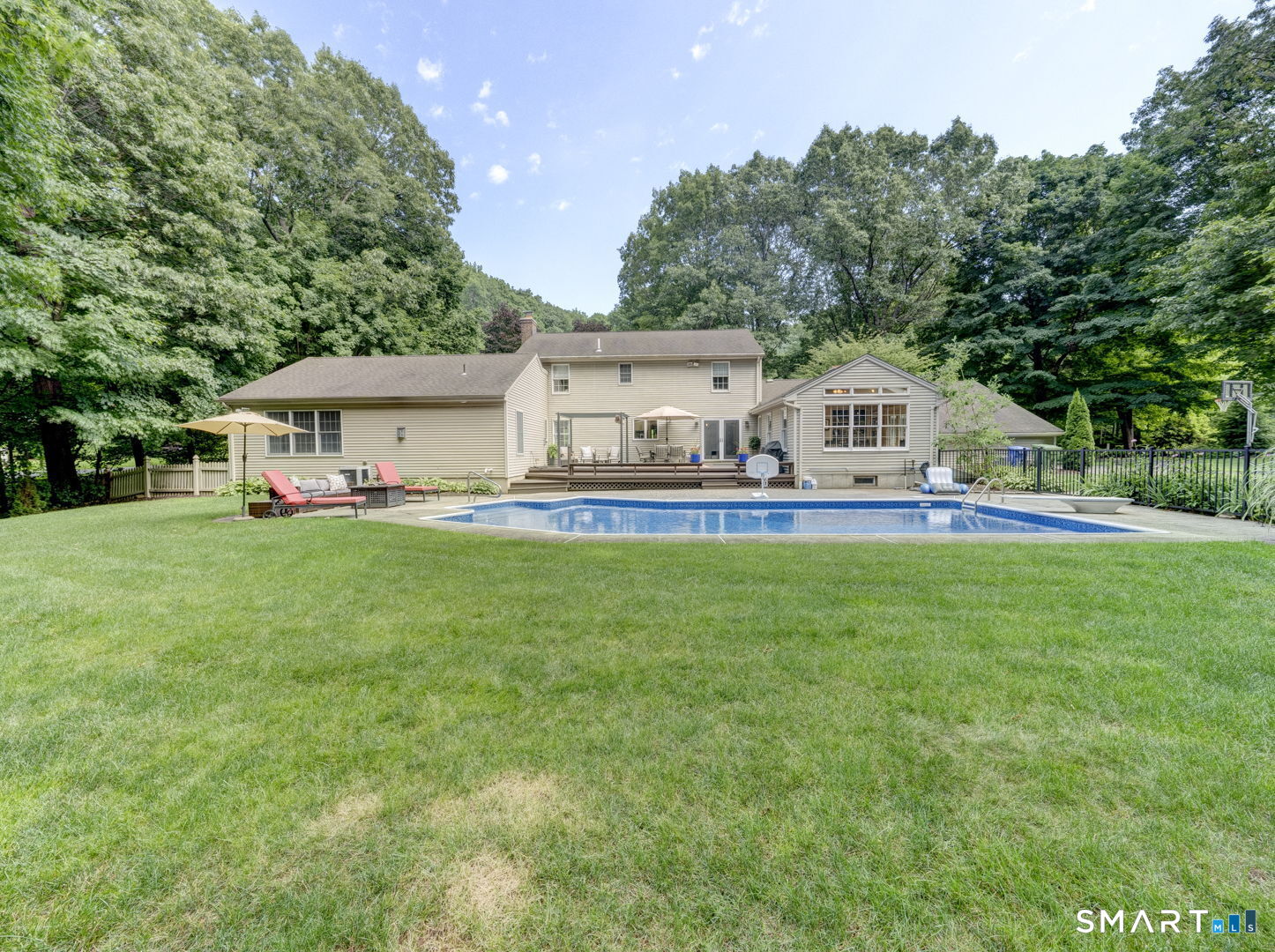 215 Rockwood Drive Southington CT 06489
