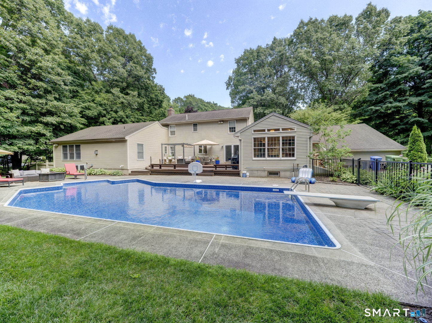 215 Rockwood Drive Southington CT 06489