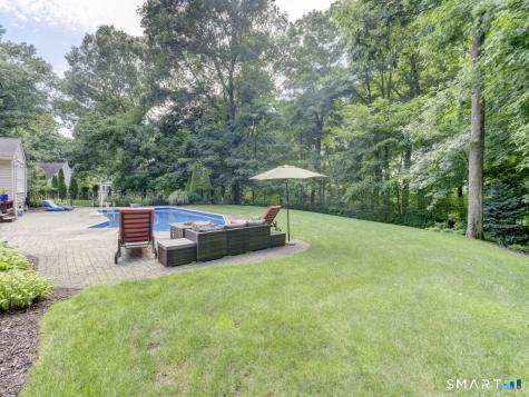 215 Rockwood Drive Southington CT 06489