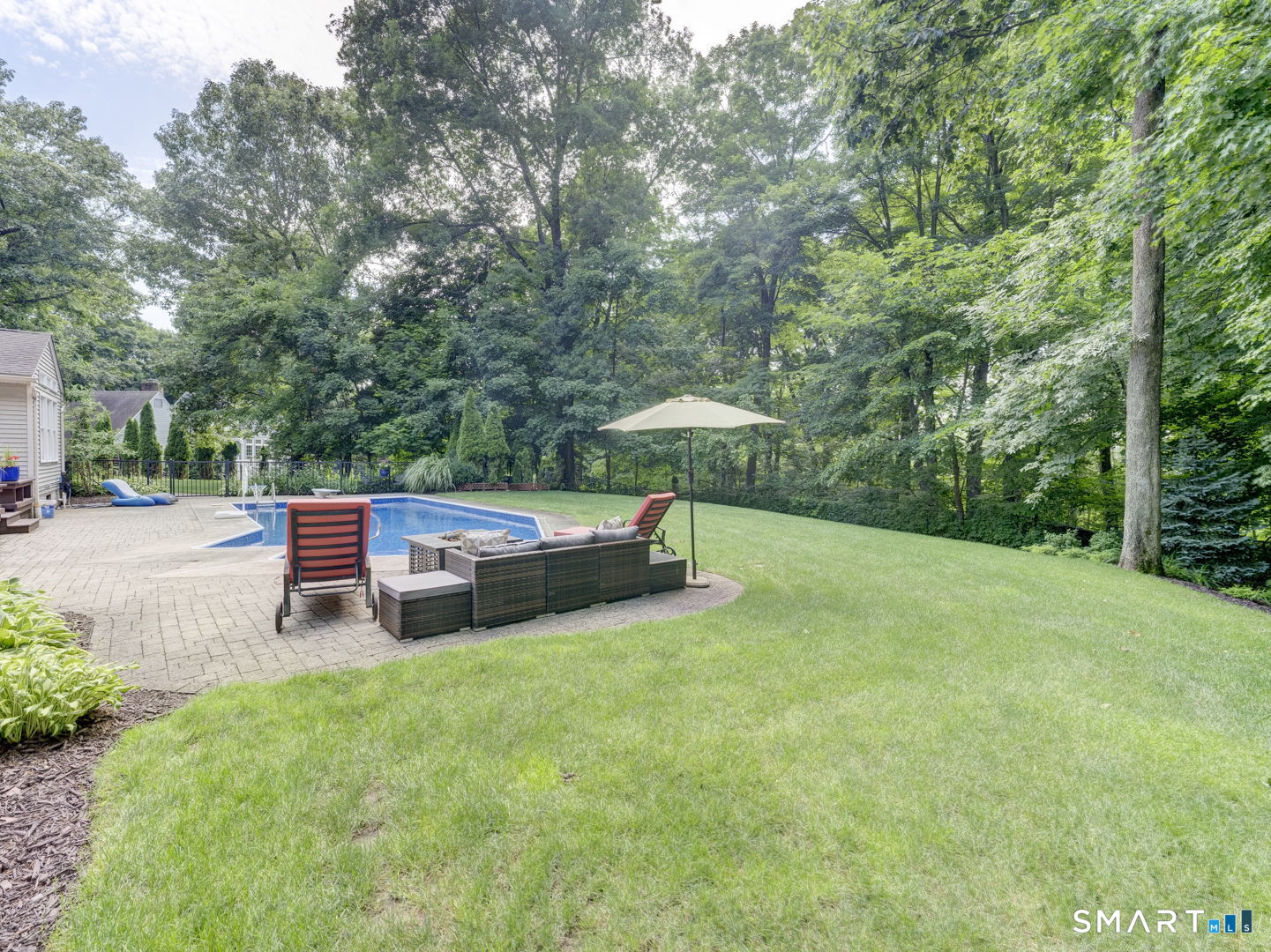 215 Rockwood Drive Southington CT 06489
