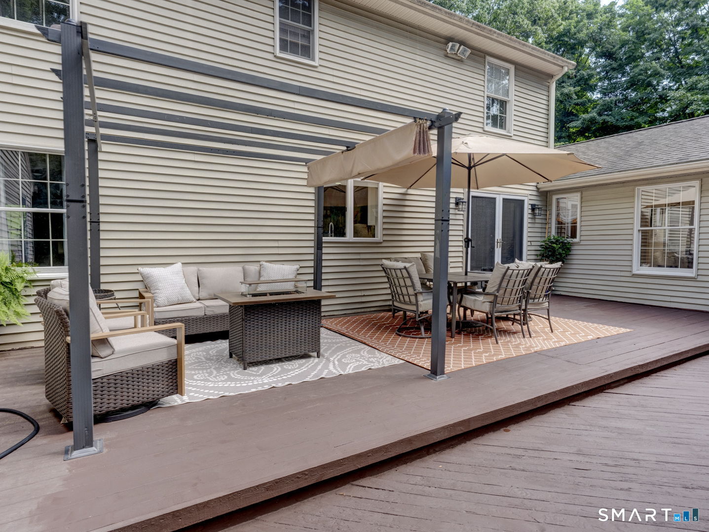 215 Rockwood Drive Southington CT 06489