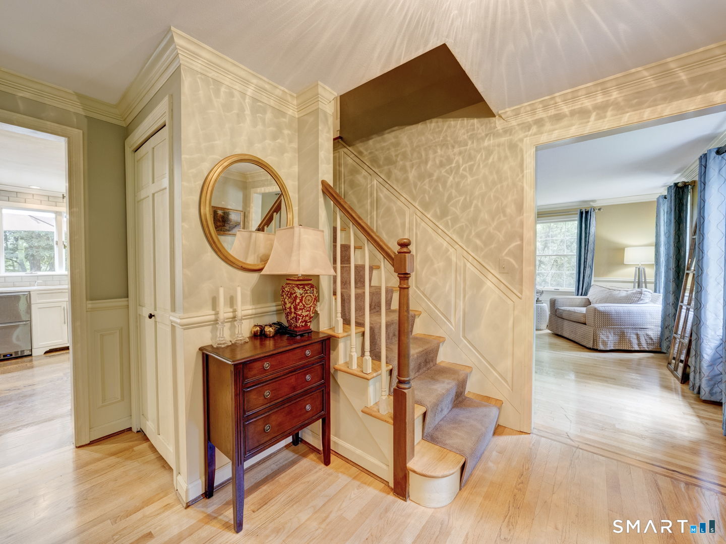 215 Rockwood Drive Southington CT 06489