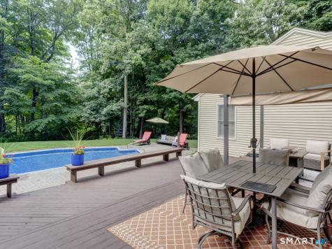 215 Rockwood Drive Southington CT 06489