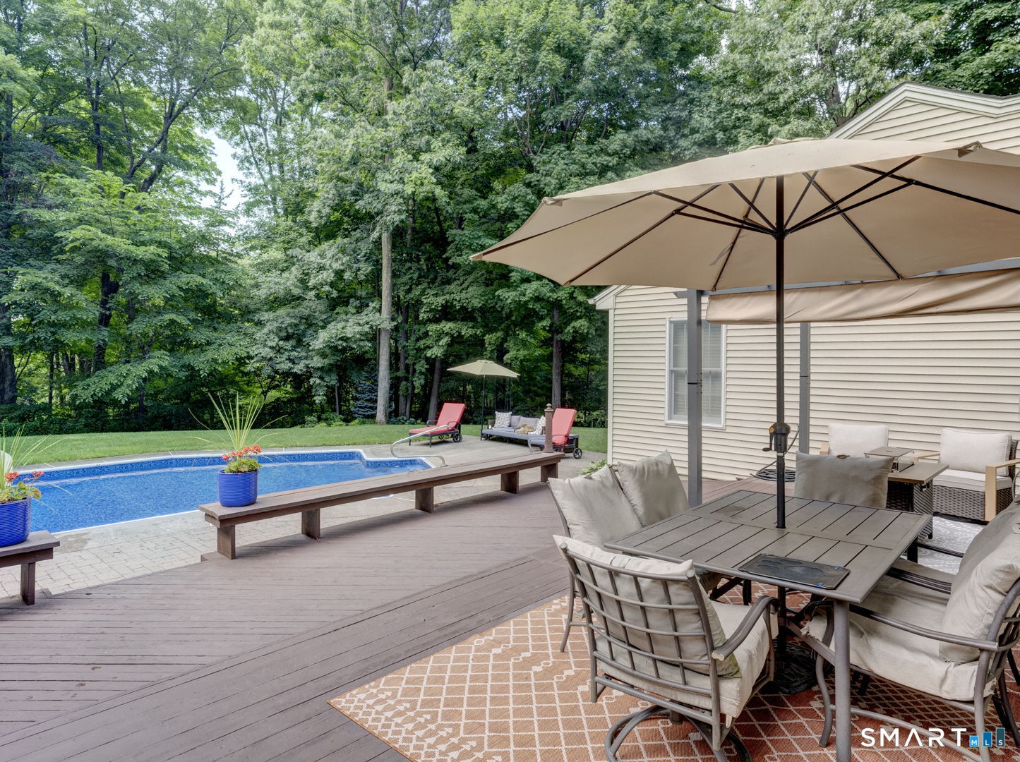 215 Rockwood Drive Southington CT 06489