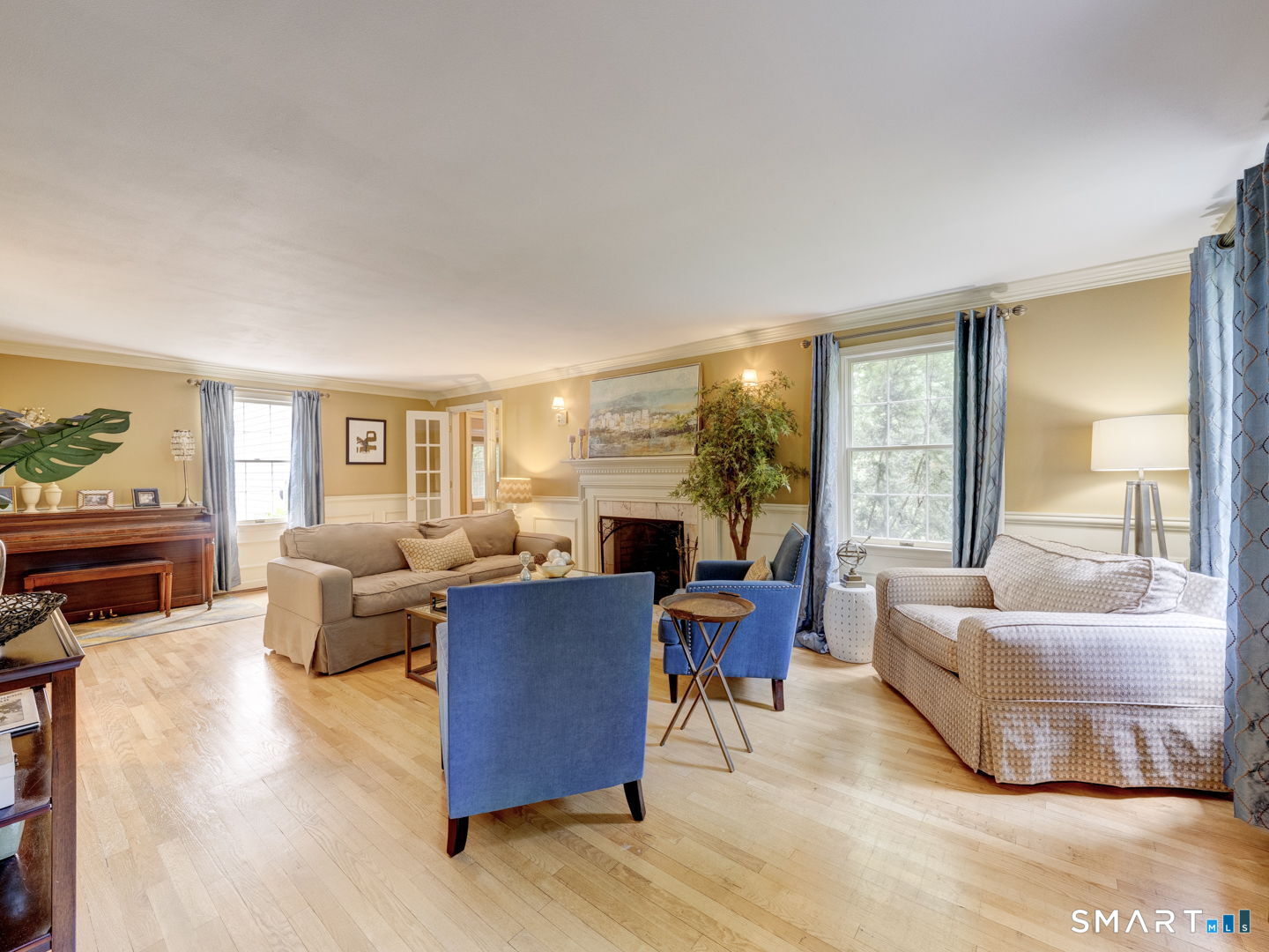 215 Rockwood Drive Southington CT 06489