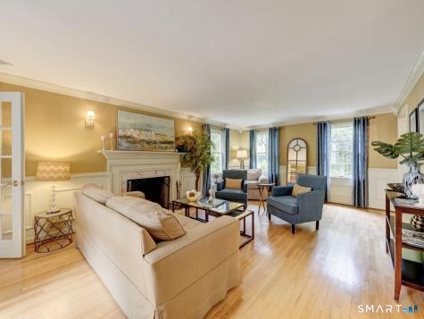 215 Rockwood Drive Southington CT 06489