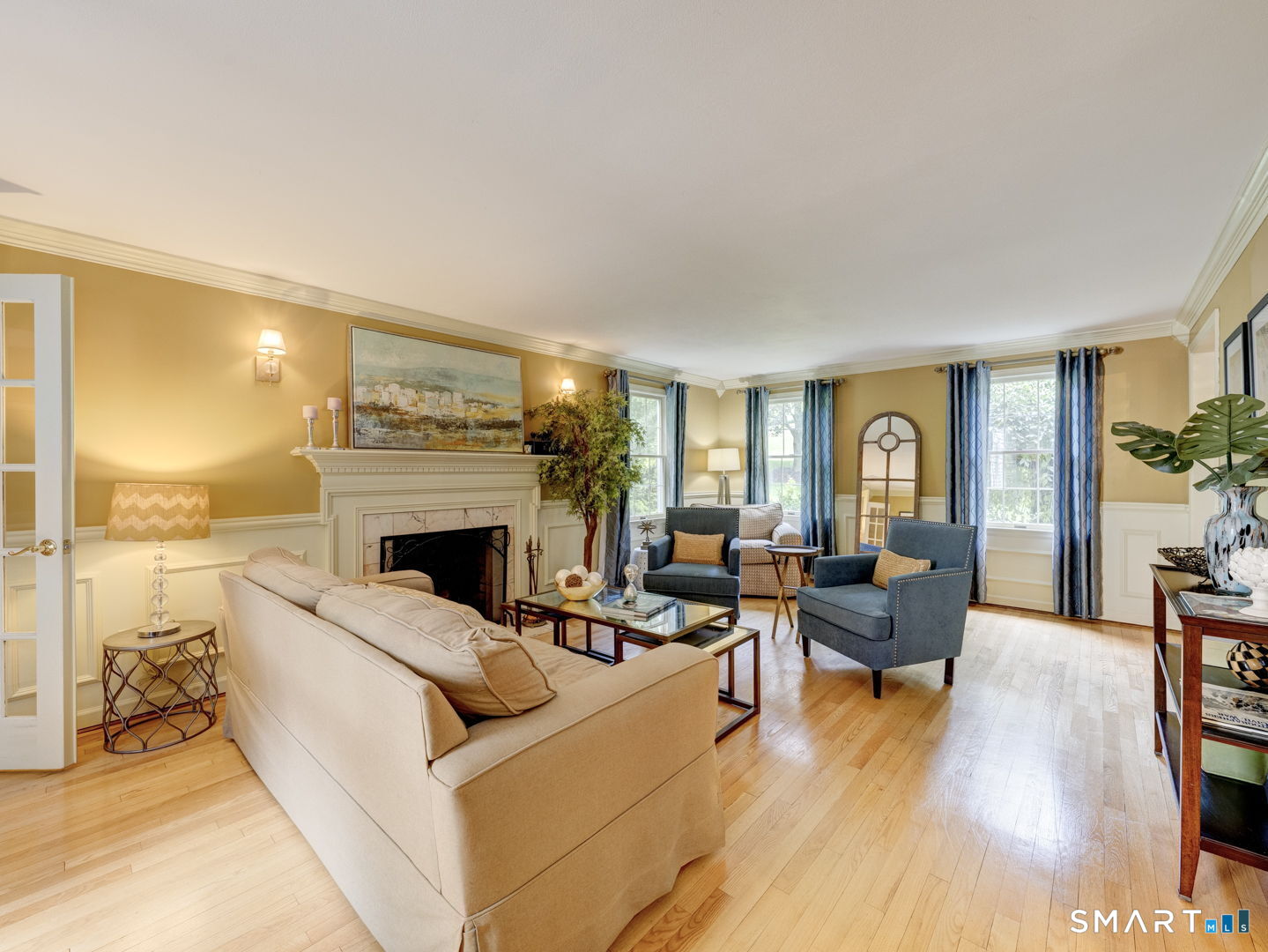215 Rockwood Drive Southington CT 06489