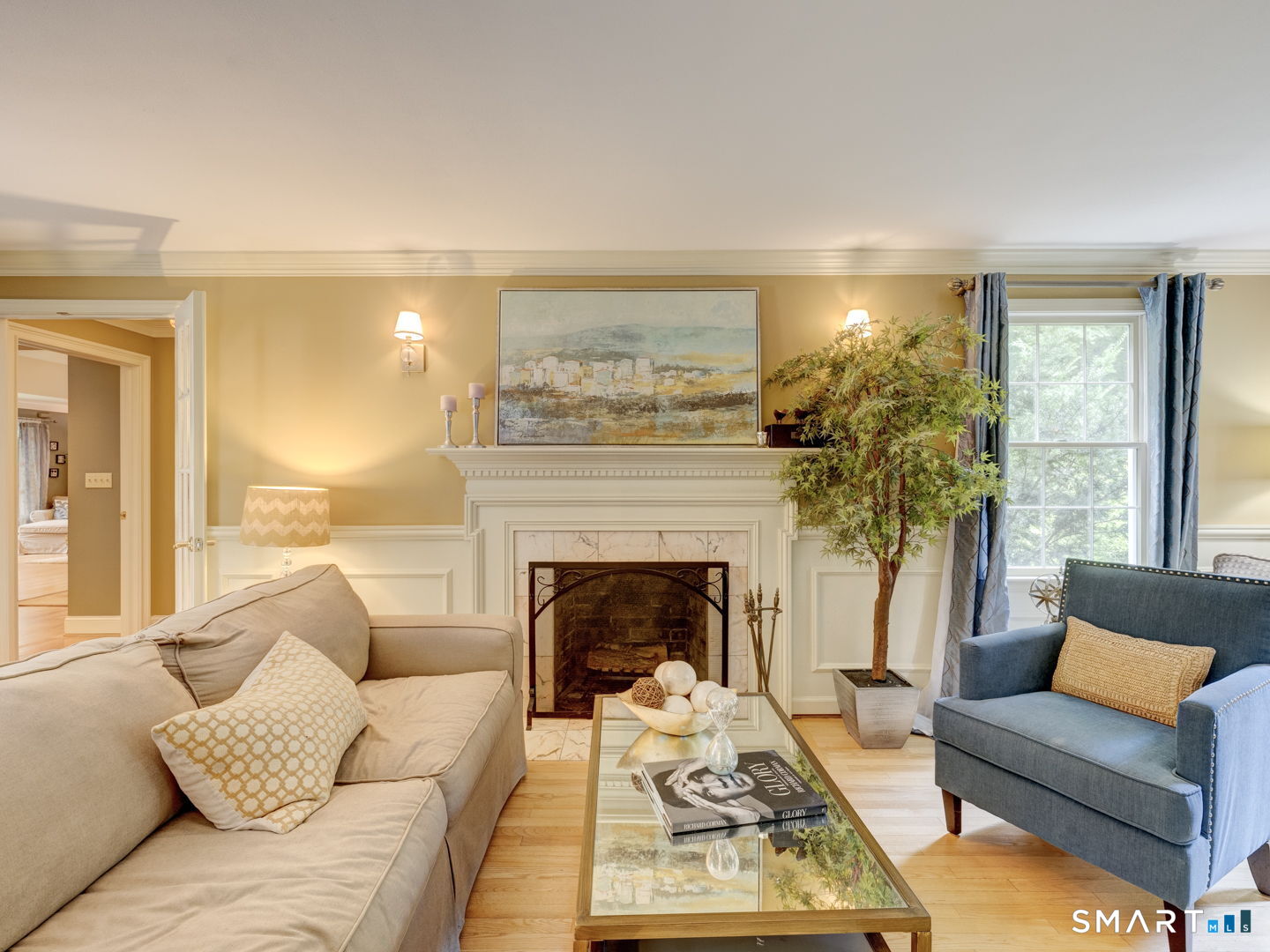 215 Rockwood Drive Southington CT 06489