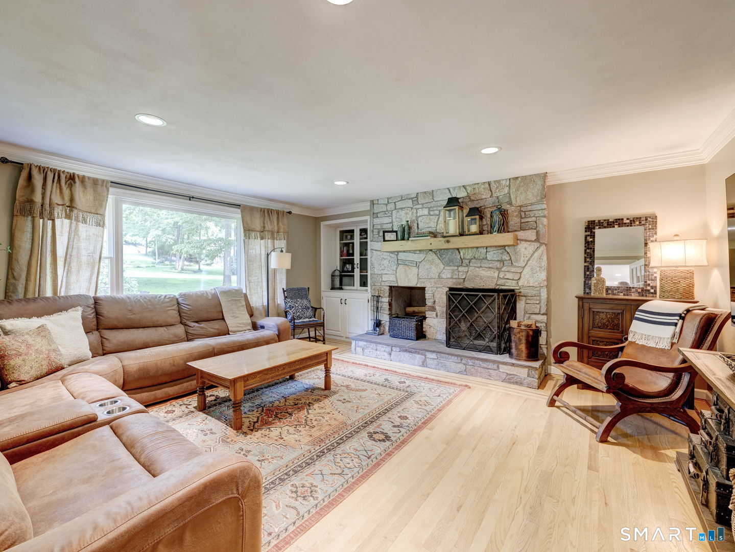 215 Rockwood Drive Southington CT 06489