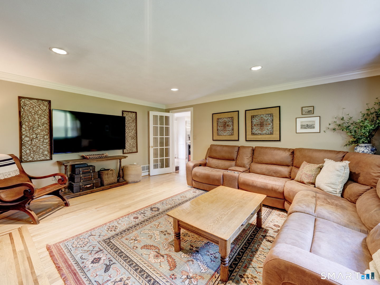 215 Rockwood Drive Southington CT 06489