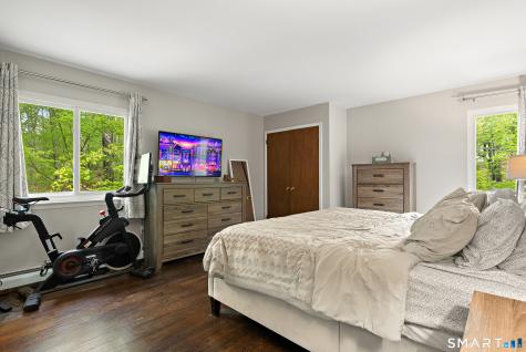 421 Chestnut Hill Road Stamford CT 06903