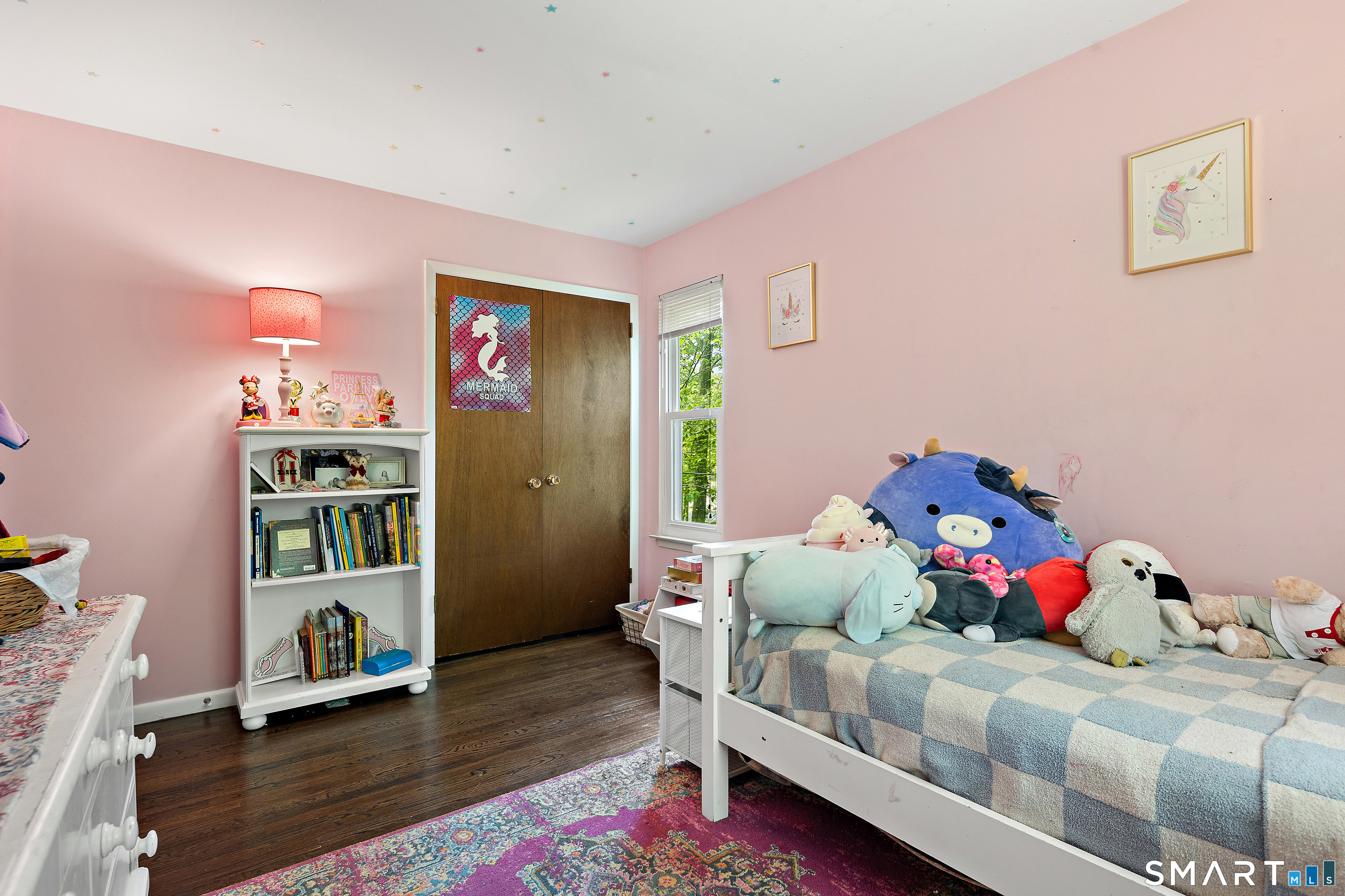 421 Chestnut Hill Road Stamford CT 06903