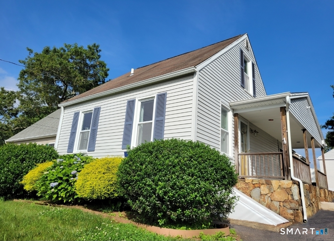 26 King Street Shelton CT 06484