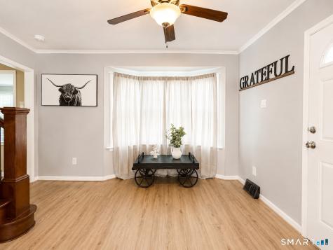 87 Taftville Occum Road Norwich CT 06360