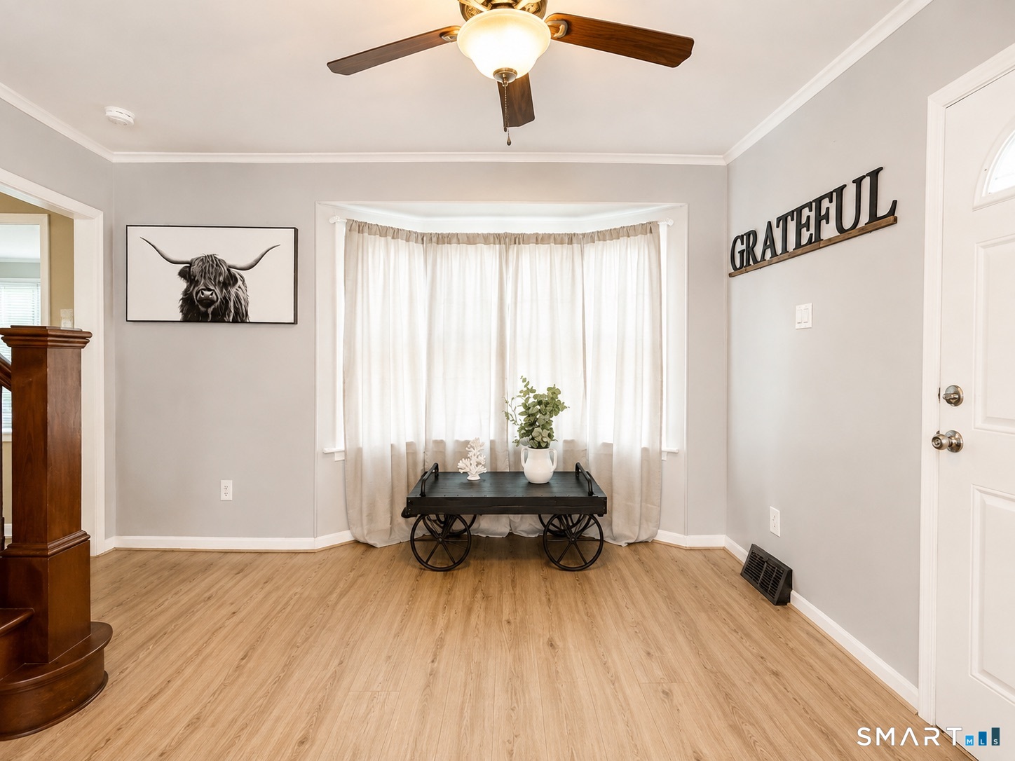 87 Taftville Occum Road Norwich CT 06360