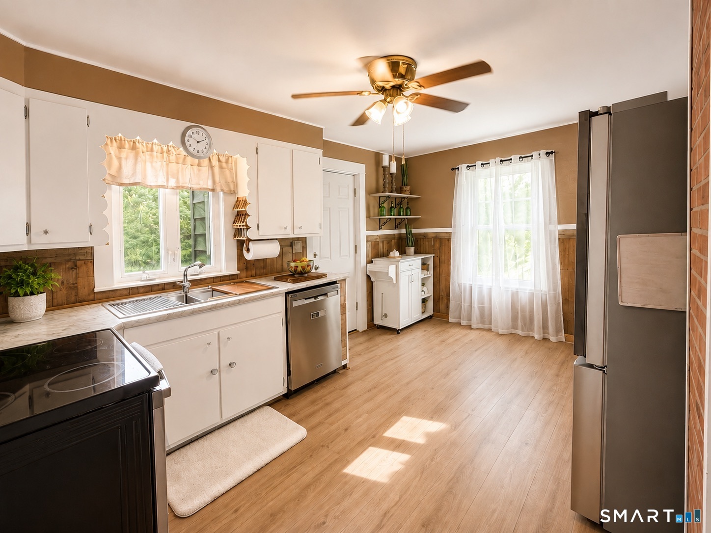 87 Taftville Occum Road Norwich CT 06360