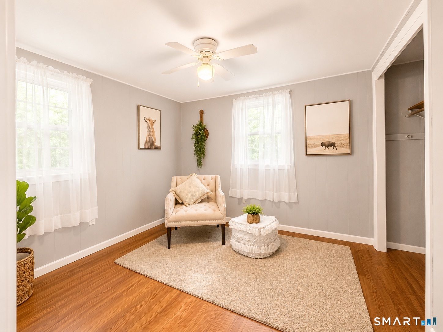 87 Taftville Occum Road Norwich CT 06360