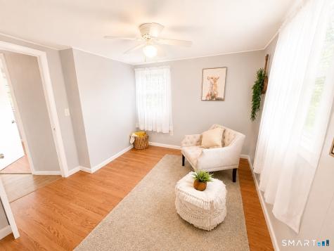 87 Taftville Occum Road Norwich CT 06360