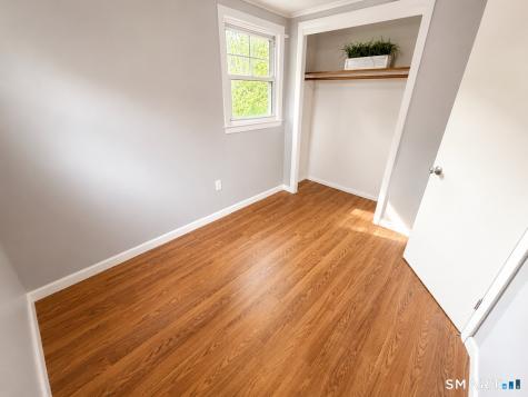 87 Taftville Occum Road Norwich CT 06360