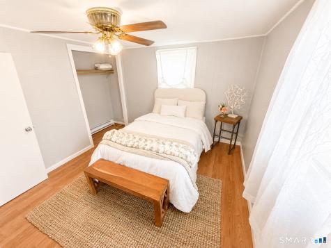 87 Taftville Occum Road Norwich CT 06360
