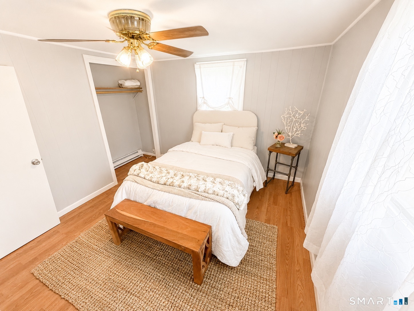 87 Taftville Occum Road Norwich CT 06360
