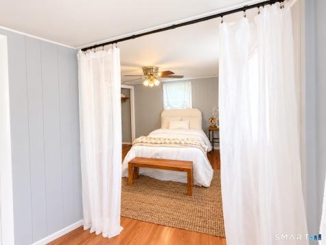 87 Taftville Occum Road Norwich CT 06360