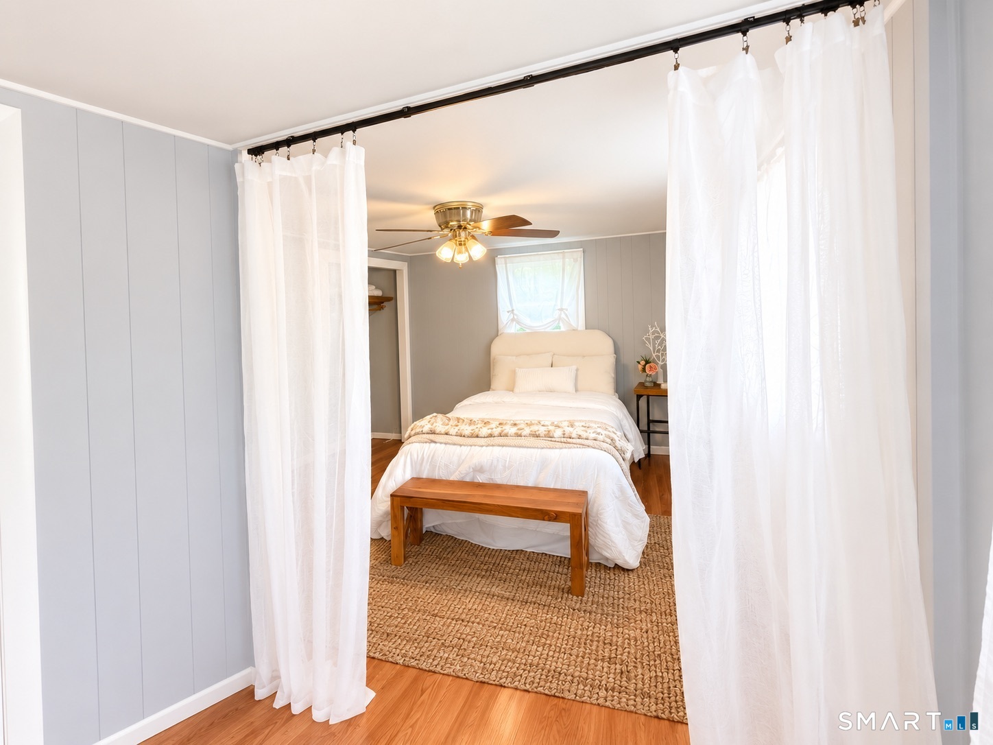 87 Taftville Occum Road Norwich CT 06360