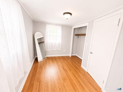 87 Taftville Occum Road Norwich CT 06360
