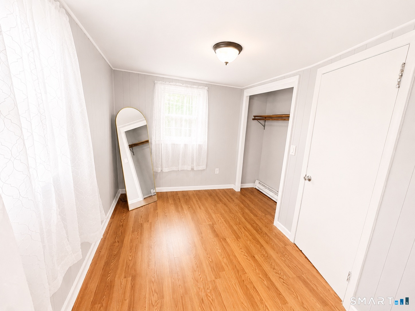 87 Taftville Occum Road Norwich CT 06360