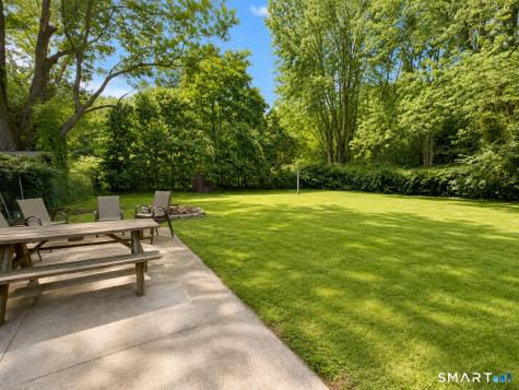 87 Taftville Occum Road Norwich CT 06360