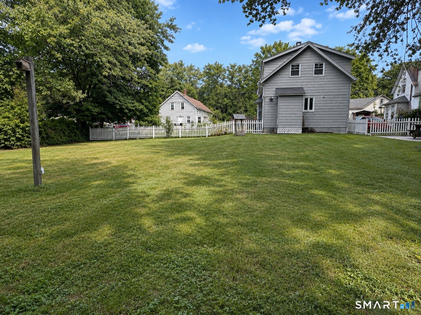 87 Taftville Occum Road Norwich CT 06360