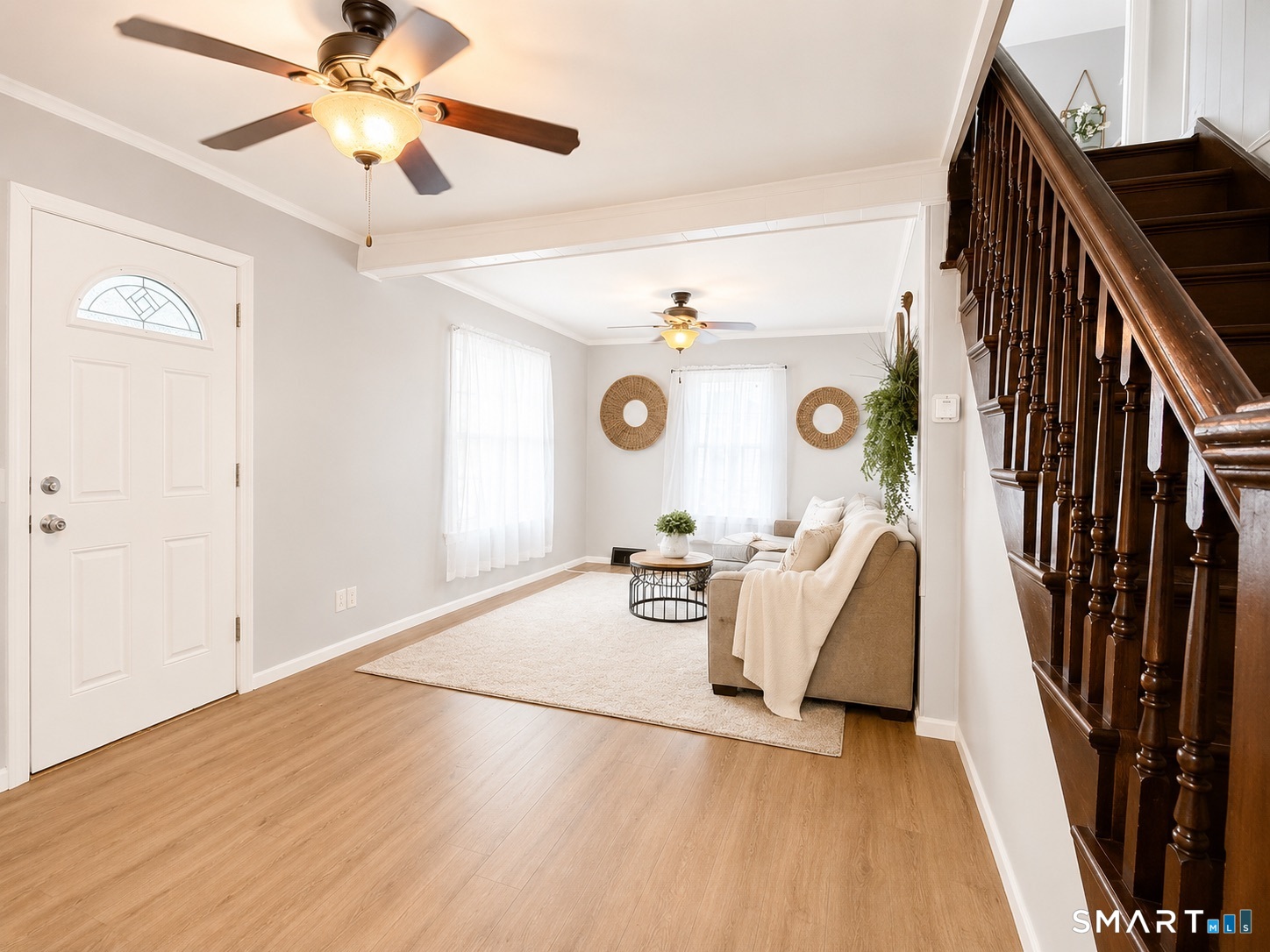 87 Taftville Occum Road Norwich CT 06360