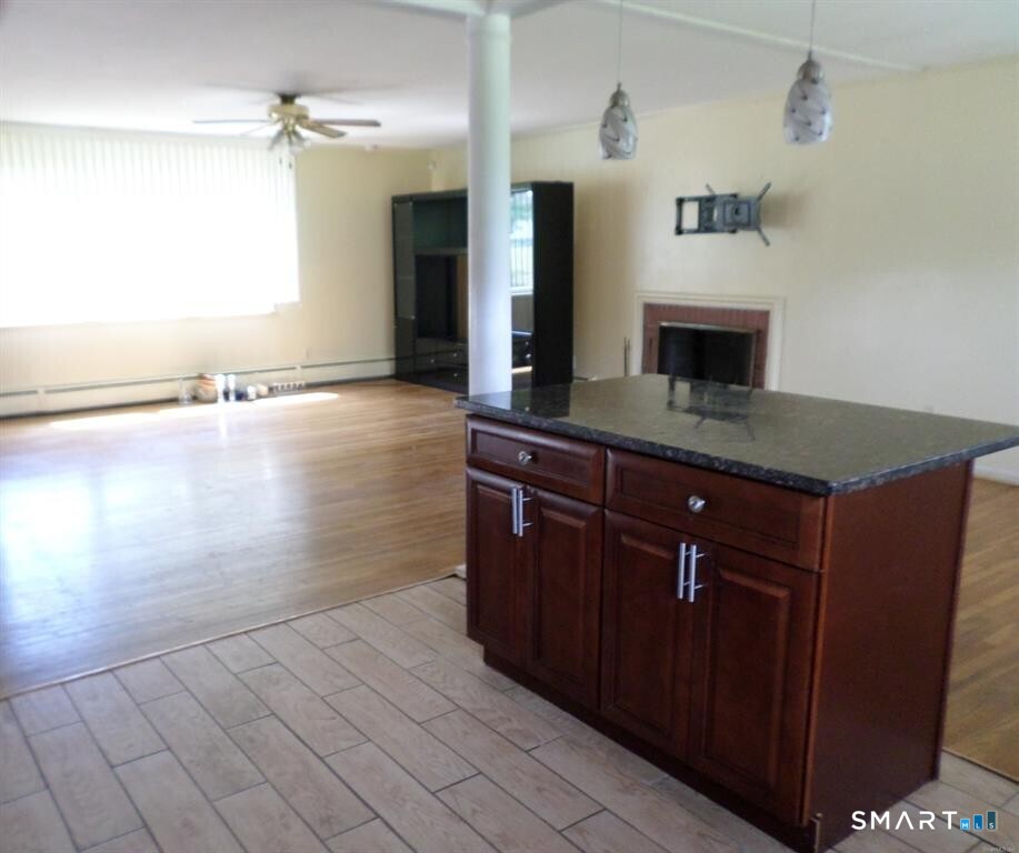 7 Craigmore Road Bloomfield CT 06002