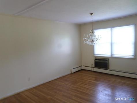 7 Craigmore Road Bloomfield CT 06002