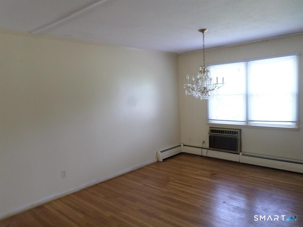 7 Craigmore Road Bloomfield CT 06002