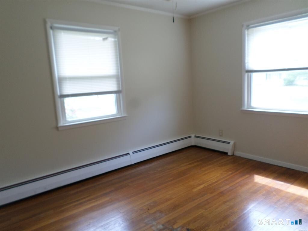7 Craigmore Road Bloomfield CT 06002