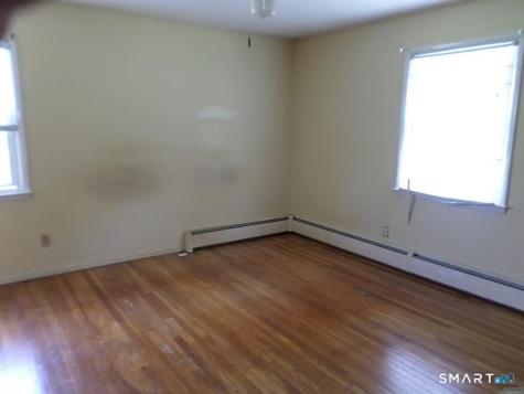 7 Craigmore Road Bloomfield CT 06002