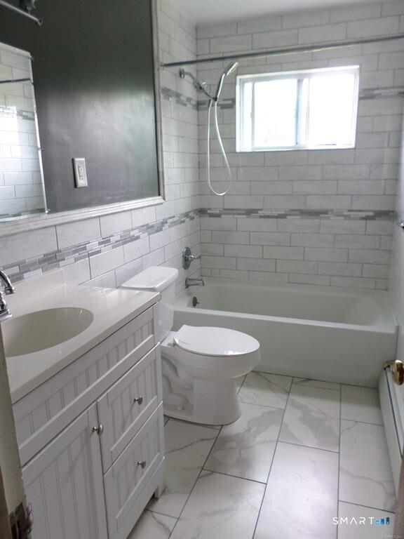 7 Craigmore Road Bloomfield CT 06002
