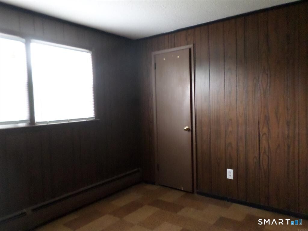 7 Craigmore Road Bloomfield CT 06002